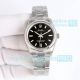 High Quality TW Rolex Oyster Perpetual Swiss 2824 Bubbles Dial Ladies 31mm Replica Watch  (7)_th.jpg